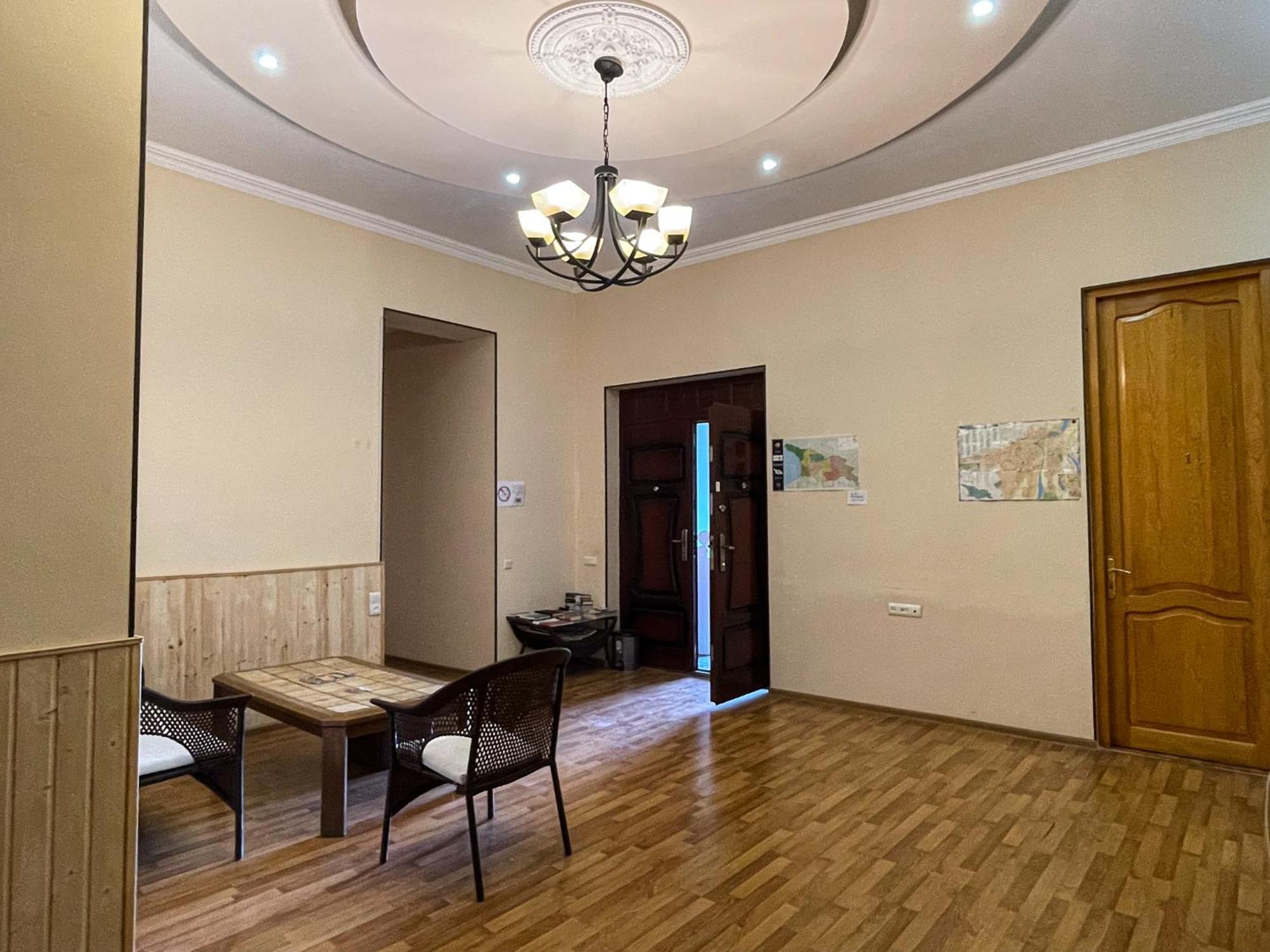 Hostel Kutaisi By Kote Экстерьер фото
