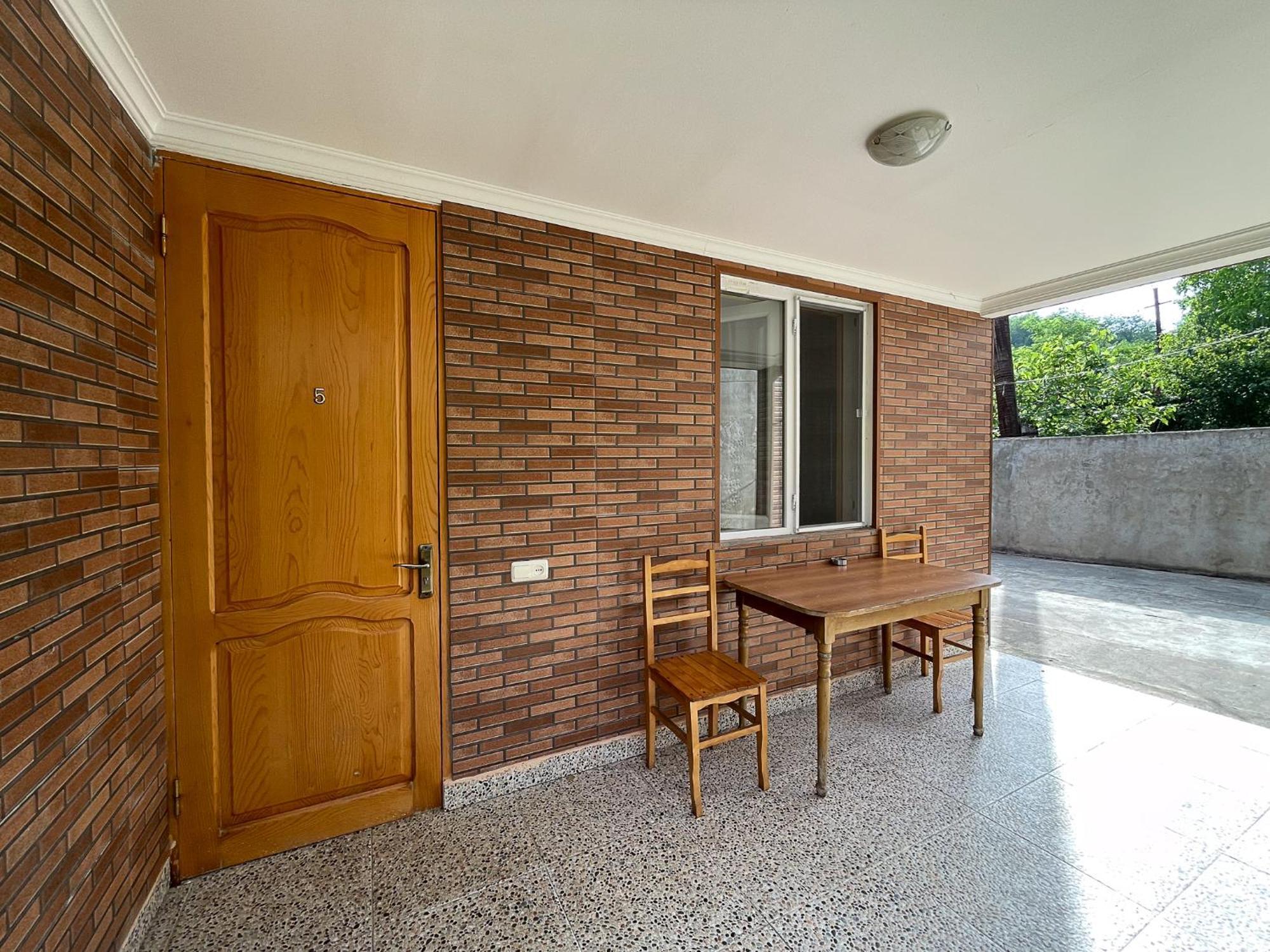 Hostel Kutaisi By Kote Экстерьер фото